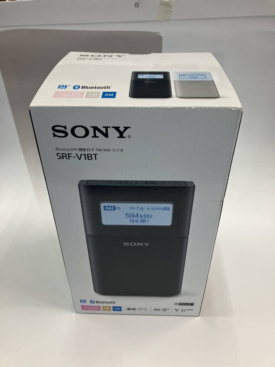 Yahoo!オークション -「srf-v1bt」の落札相場・落札価格 Yahoo!オークション -「srf-v1bt」の落札相場・落札価格