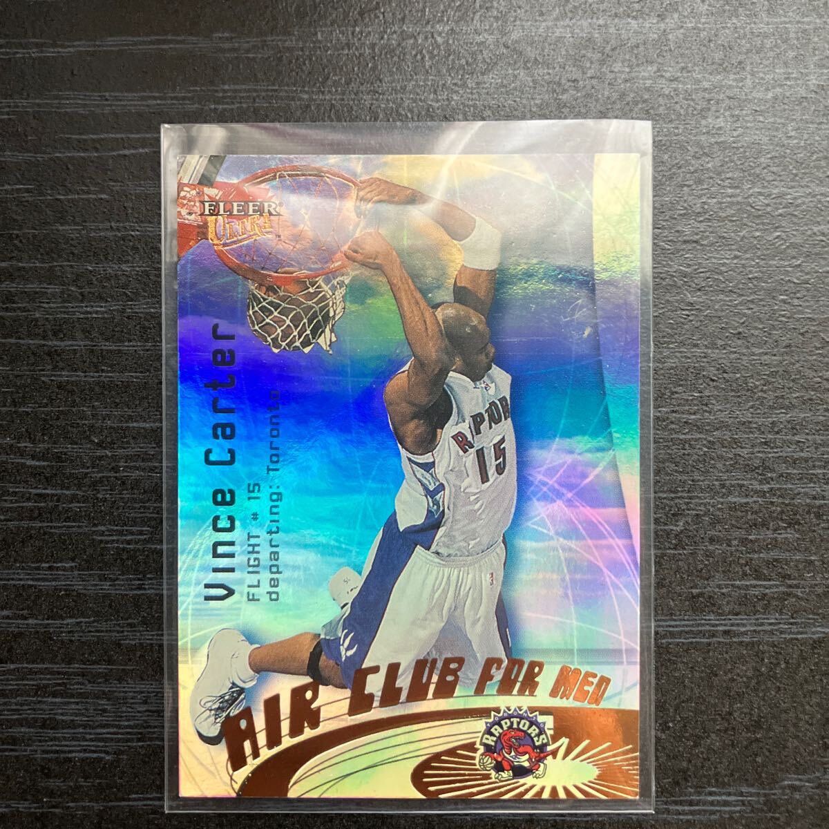 Yahoo!オークション -「vince carter」(トレーディングカード Yahoo!オークション -「vince carter」(トレーディングカード