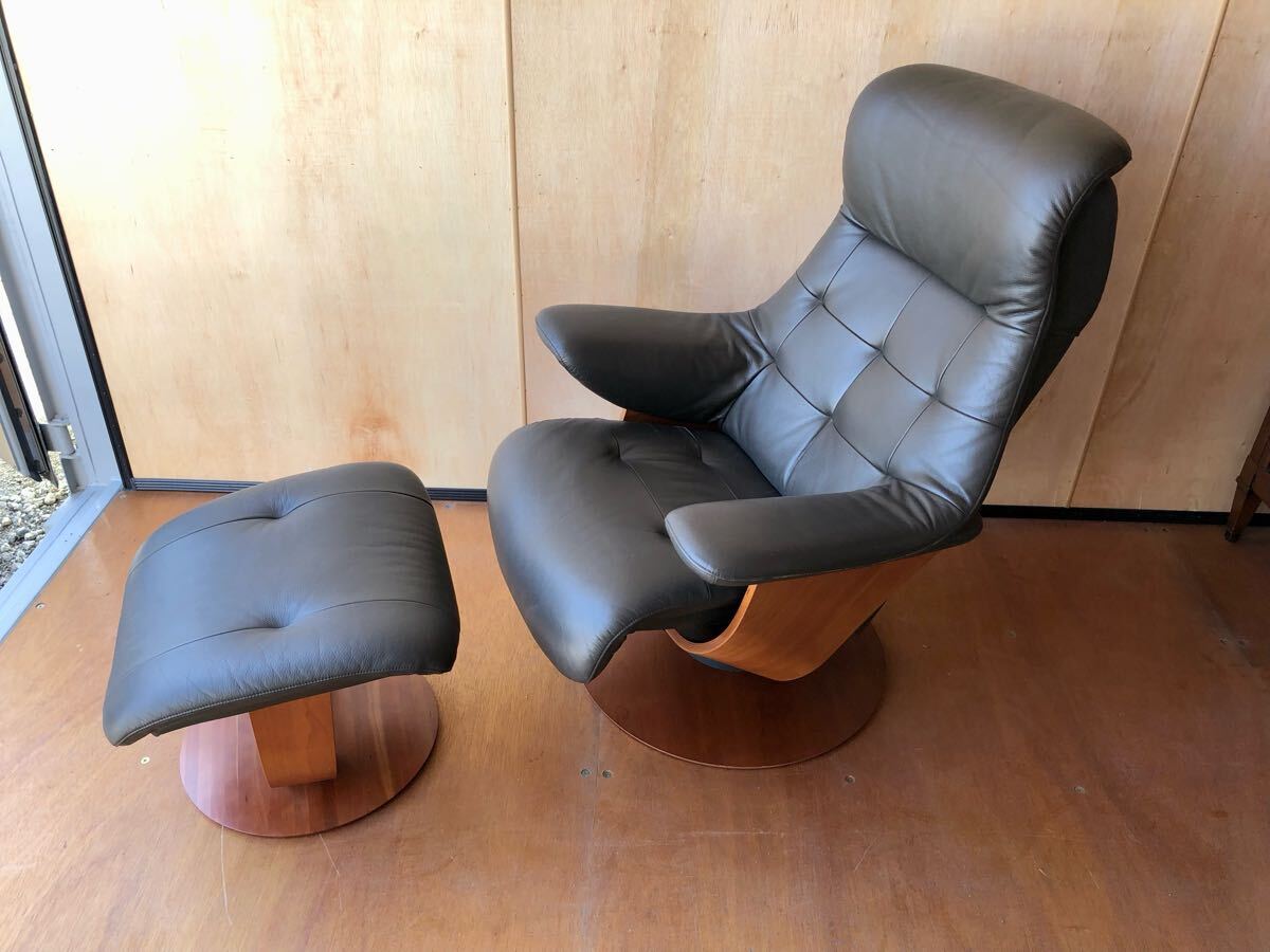 Yahoo!オークション -「ru」(カリモク家具) (ブランド Yahoo!オークション -「ru」(カリモク家具) (ブランド