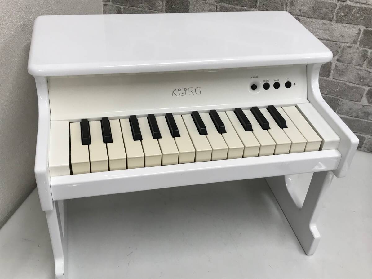 2025年最新】Yahoo!オークション -korg tinypianoの中古品・新品 2025年最新】Yahoo!オークション -korg tinypianoの中古品・新品