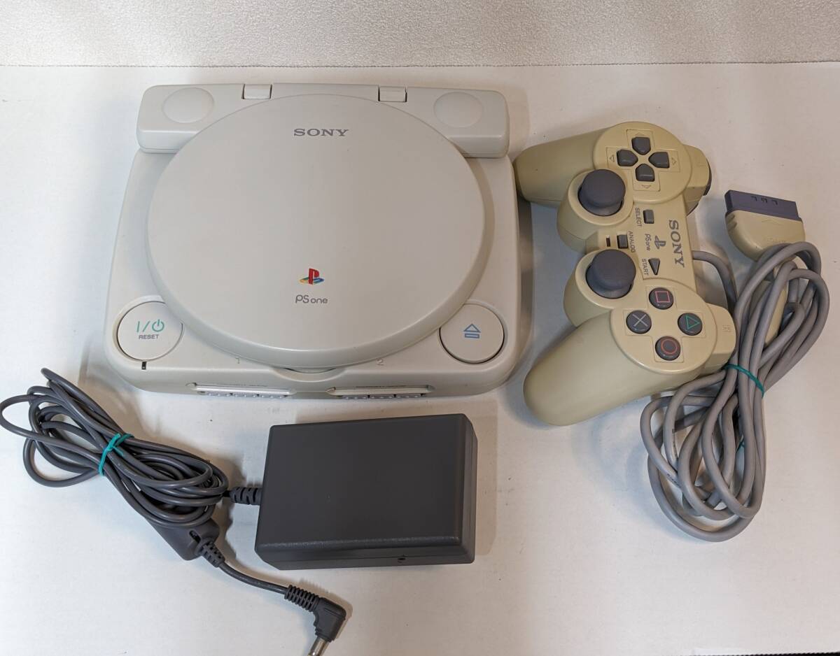 Yahoo!オークション -「psone combo」の落札相場・落札価格 Yahoo!オークション -「psone combo」の落札相場・落札価格