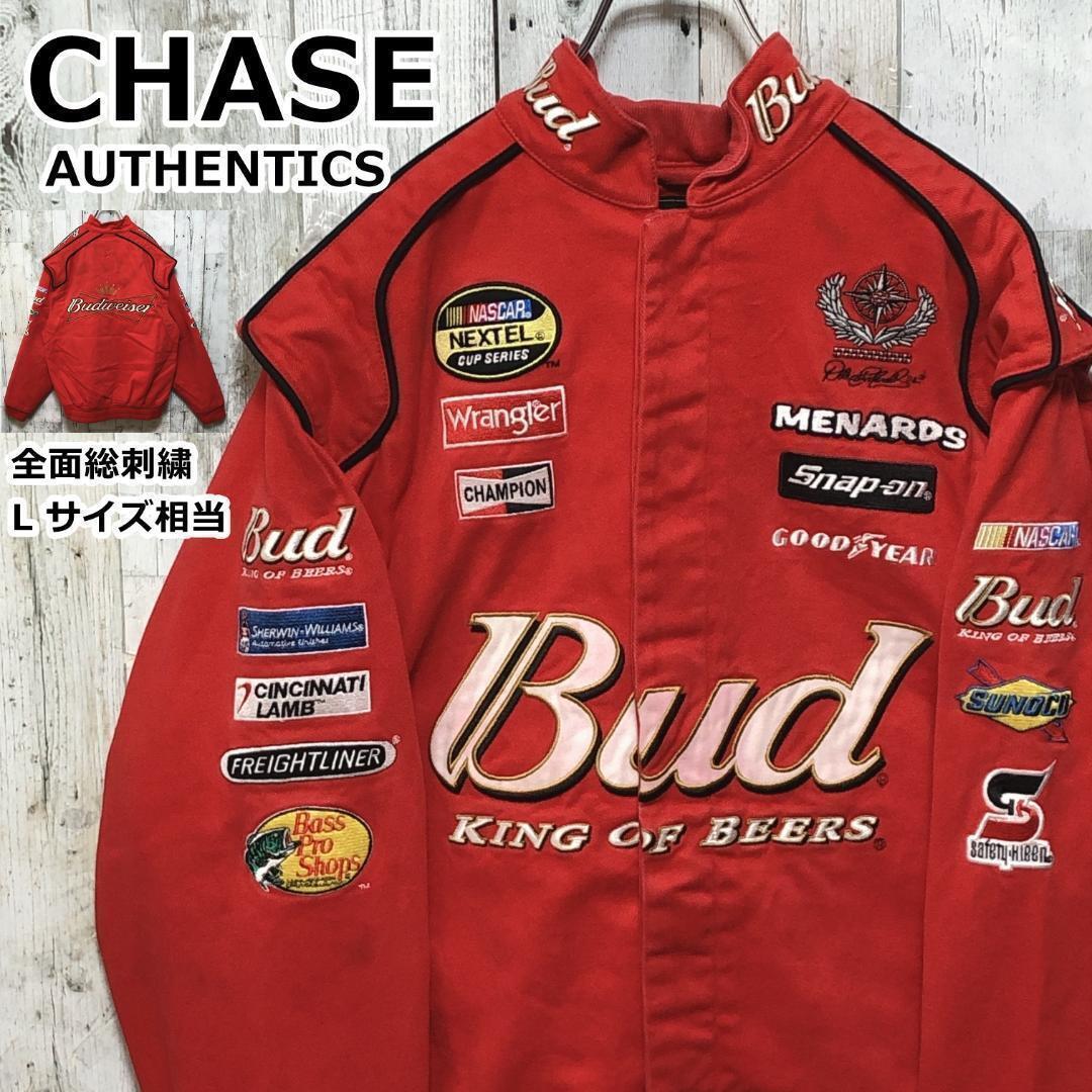 2025年最新】Yahoo!オークション -chase ジャケットの中古品 2025年最新】Yahoo!オークション -chase ジャケットの中古品