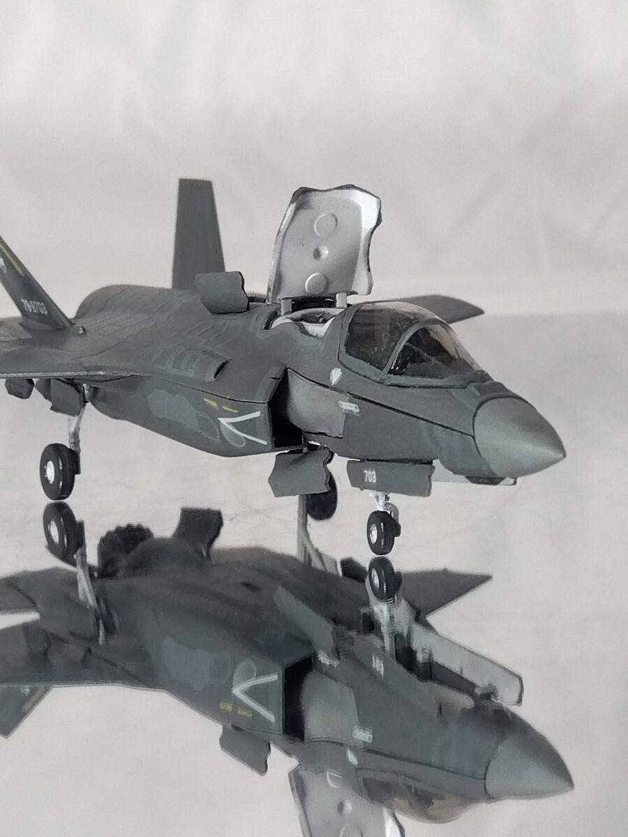Yahoo!オークション -「f-35 完成品」の落札相場・落札価格 Yahoo!オークション -「f-35 完成品」の落札相場・落札価格
