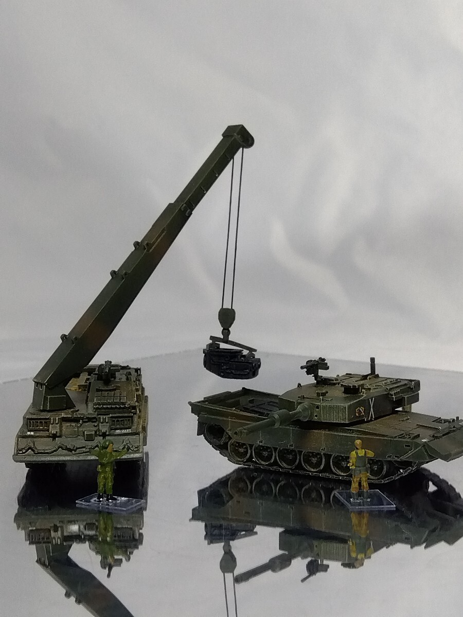 Yahoo!オークション -「90式戦車 完成品」の落札相場・落札価格 Yahoo!オークション -「90式戦車 完成品」の落札相場・落札価格