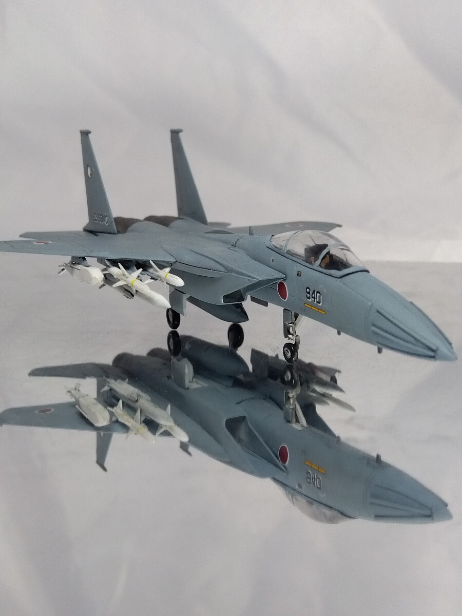 2025年最新】Yahoo!オークション -f-15 完成品の中古品・新品 2025年最新】Yahoo!オークション -f-15 完成品の中古品・新品
