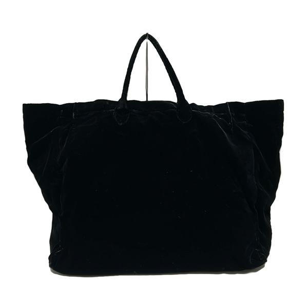 Yahoo!オークション -「black comme des garcons バッグ」の落札 Yahoo!オークション -「black comme des garcons バッグ」の落札
