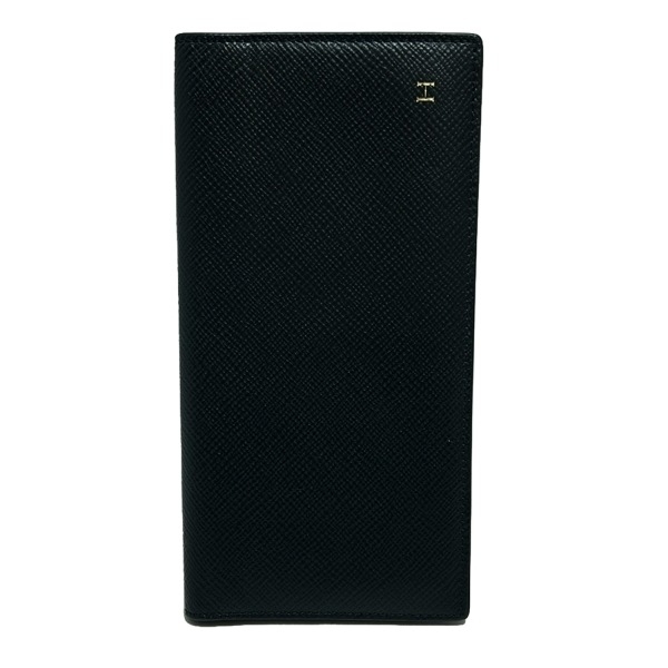 2025年最新】Yahoo!オークション -smythson スマイソン レザーの 2025年最新】Yahoo!オークション -smythson スマイソン レザーの