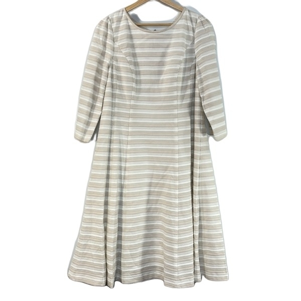 2025年最新】Yahoo!オークション -to be chic 46の中古品・新品 2025年最新】Yahoo!オークション -to be chic 46の中古品・新品