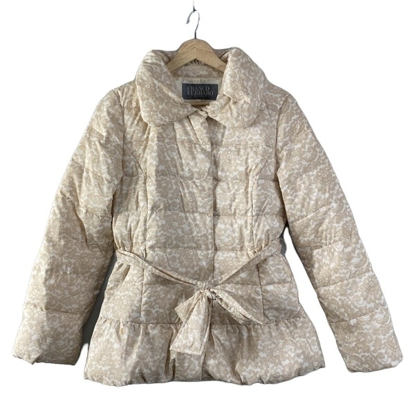 2025年最新】Yahoo!オークション -フランコフェラーロ