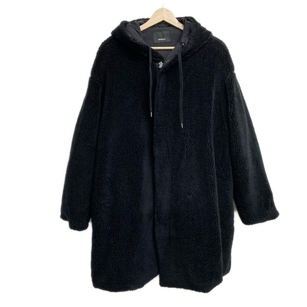 2025年最新】Yahoo!オークション -08sircus awの中古品・新品 2025年最新】Yahoo!オークション -08sircus awの中古品・新品