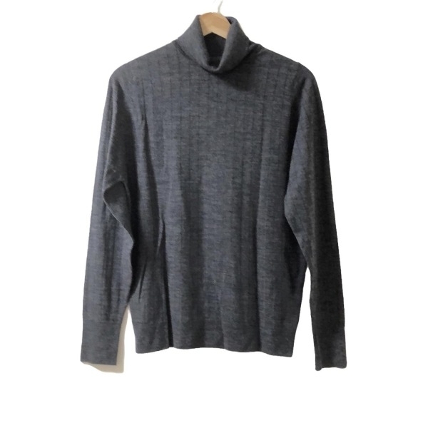 JOHN SMEDLEY (ジョンスメドレー) ORTA (オルタ) 30G Merino