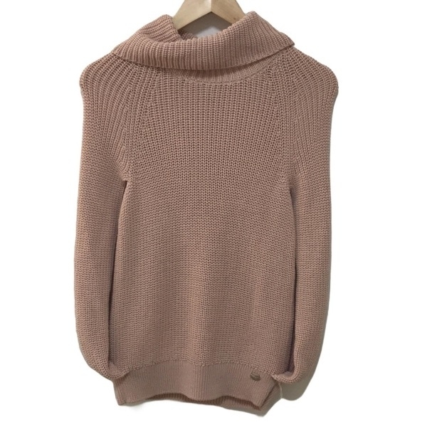 2025年最新】Yahoo!オークション -モラビト(ニット、セーター)の