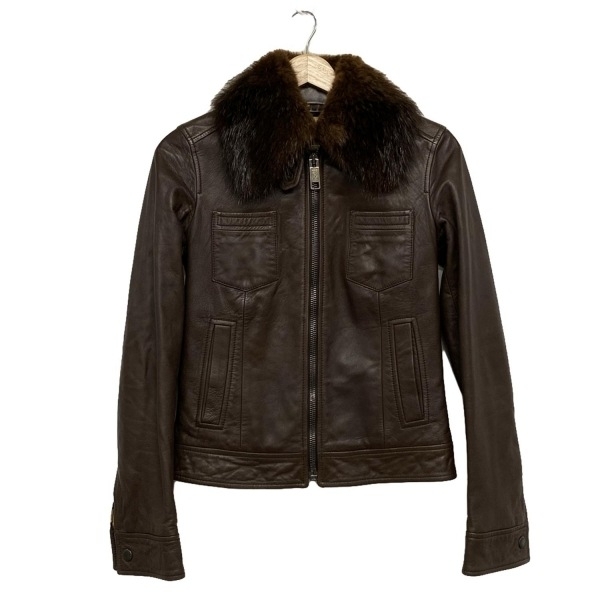 2025年最新】Yahoo!オークション - ブランド別の中古品・新品・古着一覧