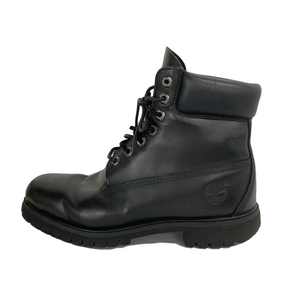 ティンバーランド Timberland ティンバーランド Timberland