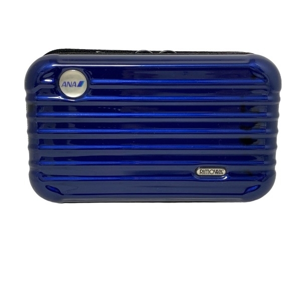 Yahoo!オークション -「ana rimowa」の落札相場・落札価格 Yahoo!オークション -「ana rimowa」の落札相場・落札価格