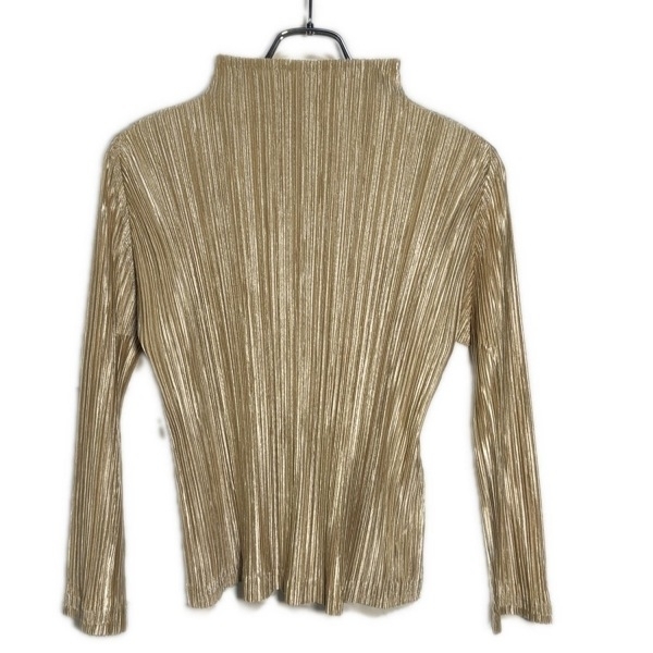 Yahoo!オークション -「プリーツプリーズpleats please プリーツ Yahoo!オークション -「プリーツプリーズpleats please プリーツ