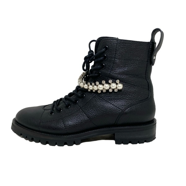 2025年最新】Yahoo!オークション -「37」(JIMMY CHOO)の中古品 2025年最新】Yahoo!オークション -「37」(JIMMY CHOO)の中古品