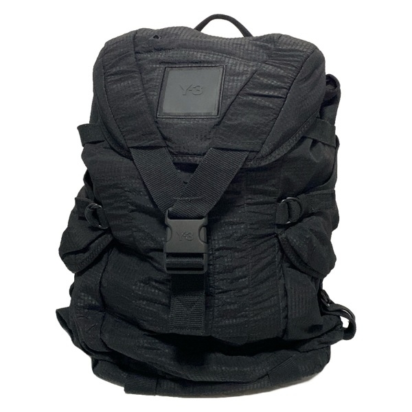 2025年最新】Yahoo!オークション -y-3 backpackの中古品・新品 2025年最新】Yahoo!オークション -y-3 backpackの中古品・新品