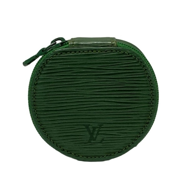 2025年最新】Yahoo!オークション -louis vuitton エピ エクラン