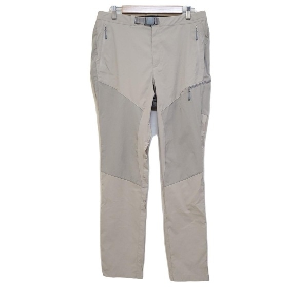 新品未使用 ノースフェイス XXL w38 w40 パンツ スボン 新品未使用 ノースフェイス XXL w38 w40 パンツ スボン