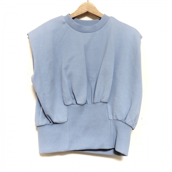 2025年最新】Yahoo!オークション -3.1 phillip lim トップスの 2025年最新】Yahoo!オークション -3.1 phillip lim トップスの