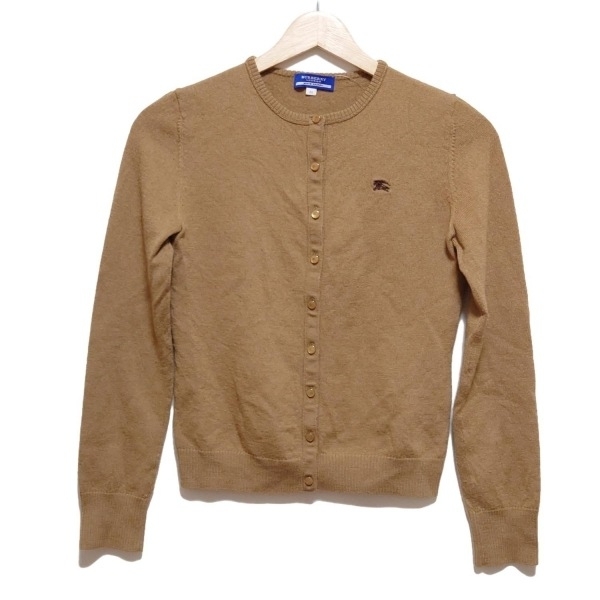 BURBERRY BLUE LABEL - Burberry Blue Label(バーバリーブルー