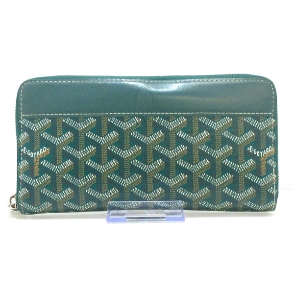 2025年最新】Yahoo!オークション -「goyard ゴヤール 長財布 2025年最新】Yahoo!オークション -「goyard ゴヤール 長財布