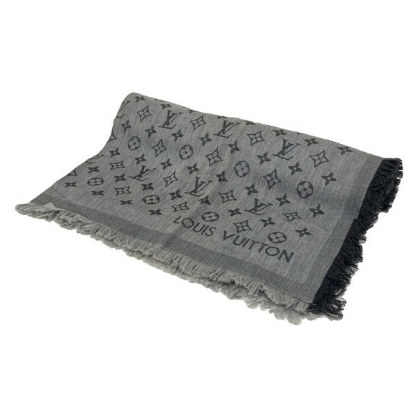 2025年最新】Yahoo!オークション -louis vuitton エトールの中古 2025年最新】Yahoo!オークション -louis vuitton エトールの中古