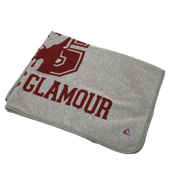Yahoo!オークション -「hysteric glamour ノベルティ」の落札
