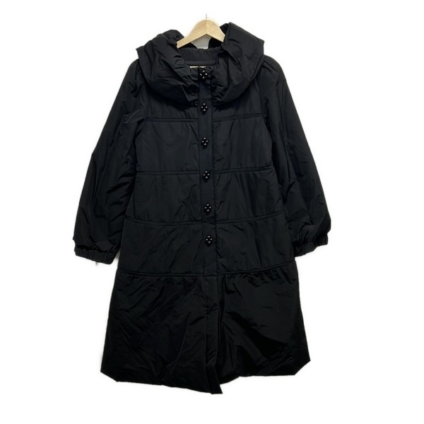 2025年最新】Yahoo!オークション -to be chic ダウンの中古品