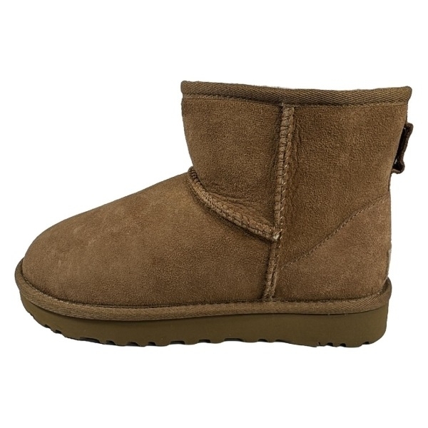 2025年最新】Yahoo!オークション -「アグムートンブーツ23」(UGG 2025年最新】Yahoo!オークション -「アグムートンブーツ23」(UGG