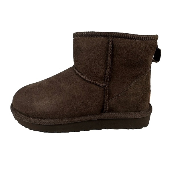 2025年最新】Yahoo!オークション -「ugg ムートンブーツ ダーク 2025年最新】Yahoo!オークション -「ugg ムートンブーツ ダーク