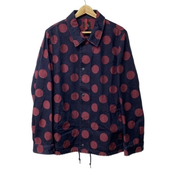 楽天市場】paul smith red ear（コート・ジャケット｜メンズ