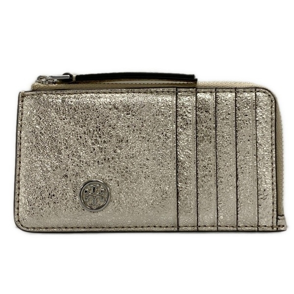 2025年最新】Yahoo!オークション -tory burch トリーバーチ 2025年最新】Yahoo!オークション -tory burch トリーバーチ