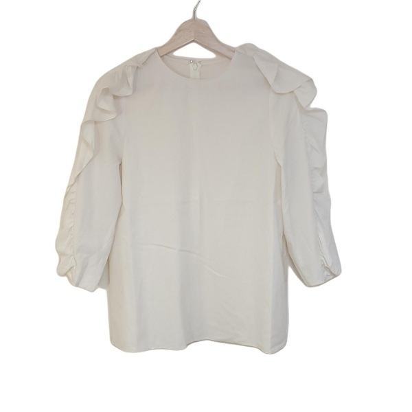 2025年最新】Yahoo!オークション -lohen ローヘンの中古品・新品