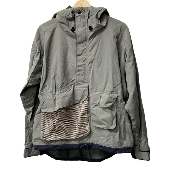 Yahoo!オークション -「mountain research ジャケット」の落札 Yahoo!オークション -「mountain research ジャケット」の落札