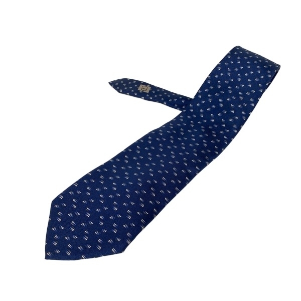 2025年最新】Yahoo!オークション -dior homme ネクタイの中古品