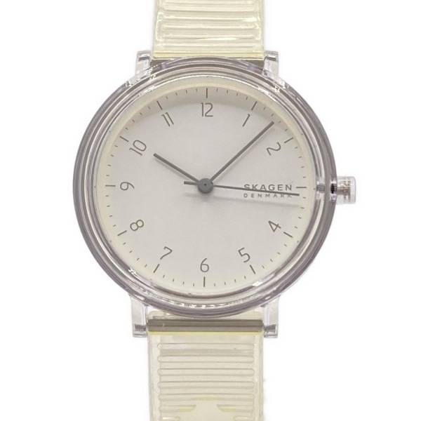 2025年最新】Yahoo!オークション -スカーゲン skagen skw2140 2025年最新】Yahoo!オークション -スカーゲン skagen skw2140