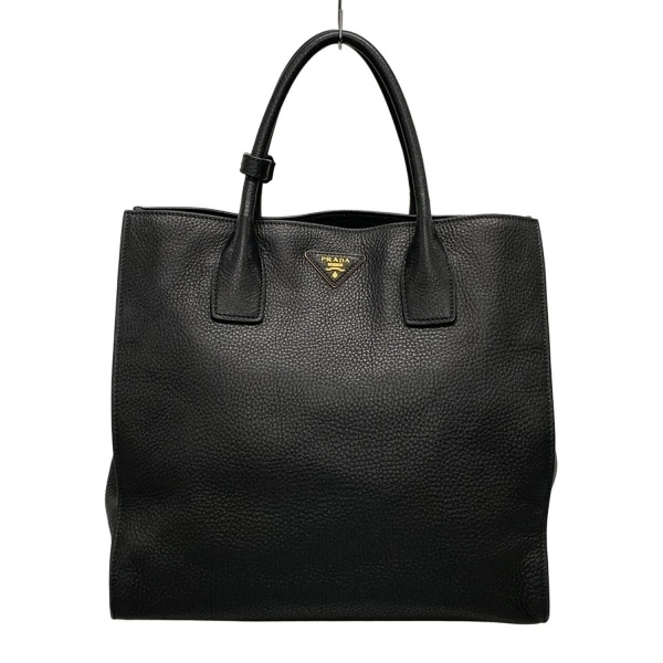 2025年最新】Yahoo!オークション -prada ヴィッテロダイノの中古