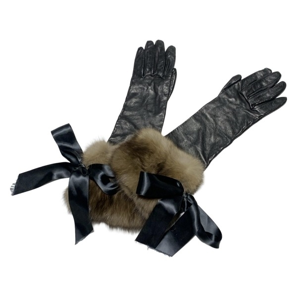 楽天市場】【30% OFF】 08sircus ゼロエイトサーカス Lamb