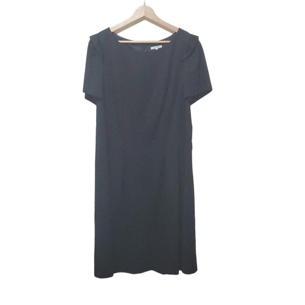 2025年最新】Yahoo!オークション -to be chic 46の中古品・新品 2025年最新】Yahoo!オークション -to be chic 46の中古品・新品