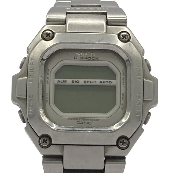 2025年最新】Yahoo!オークション -g-shock mr-g 110(G-SHOCK)の 2025年最新】Yahoo!オークション -g-shock mr-g 110(G-SHOCK)の