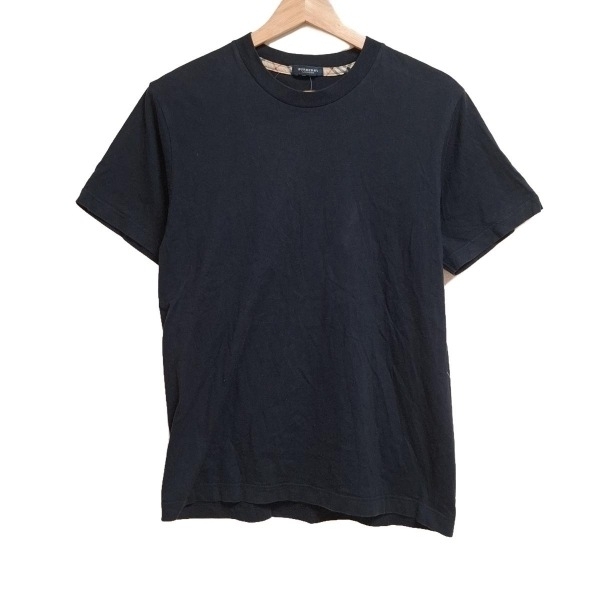 2025年最新】Yahoo!オークション - 長袖Tシャツ(男性用 2025年最新】Yahoo!オークション - 長袖Tシャツ(男性用