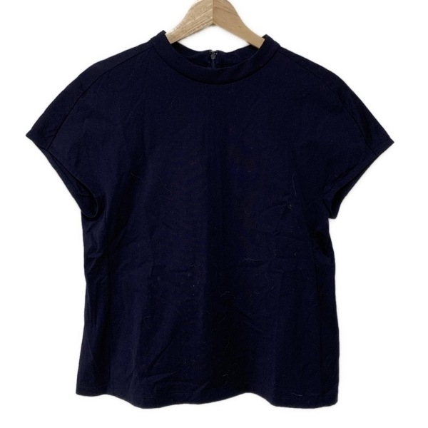 2025年最新】Yahoo!オークション -she tokyoの中古品・新品・未