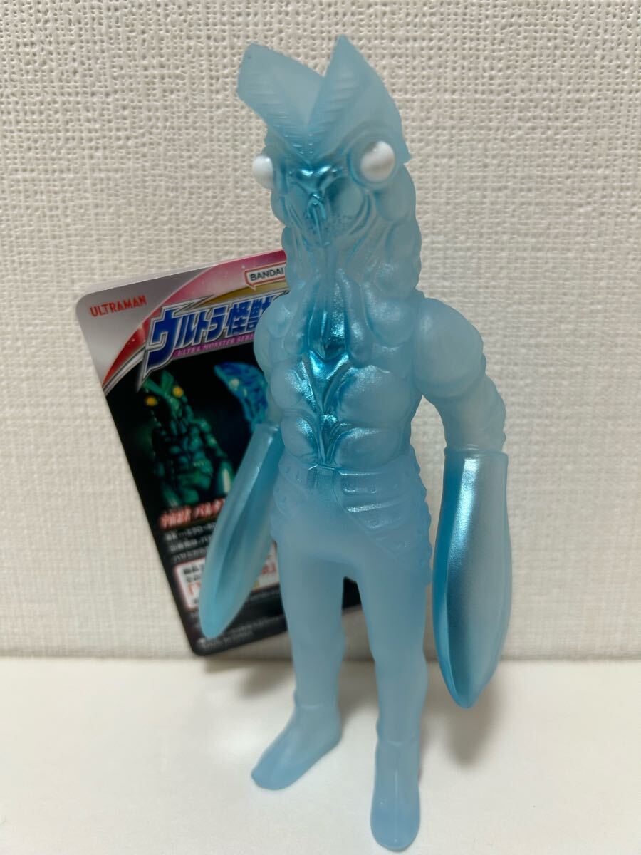 2025年最新】Yahoo!オークション -ウルトラ怪獣シリーズ 2025年最新】Yahoo!オークション -ウルトラ怪獣シリーズ