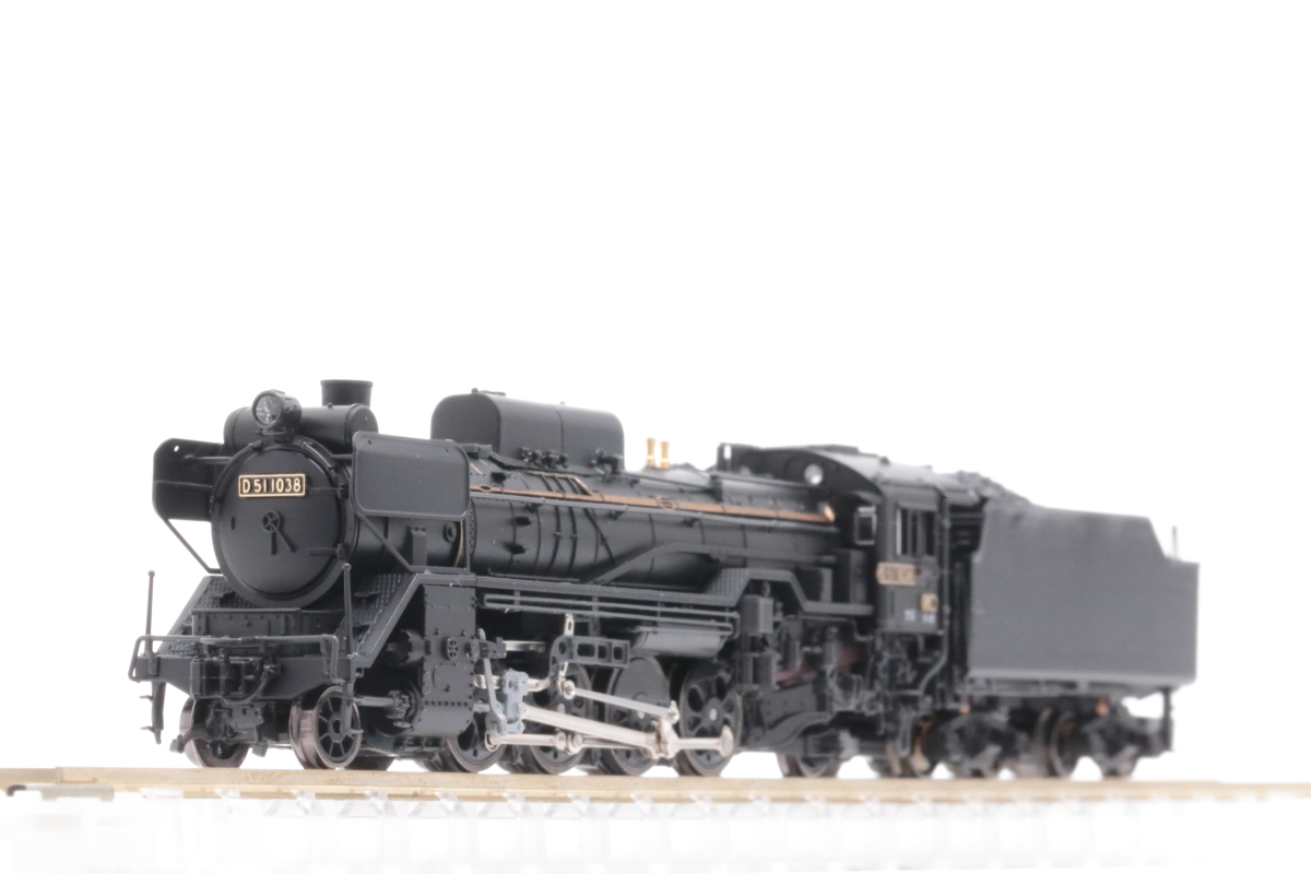 1/80キット一覧 | やえもんデザイン