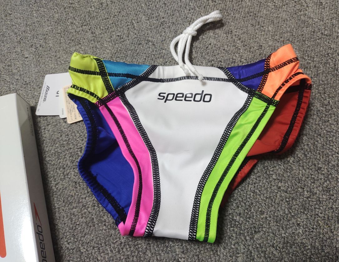 Yahoo!オークション -「speedo 競泳水着 140」の落札相場・落札価格 Yahoo!オークション -「speedo 競泳水着 140」の落札相場・落札価格