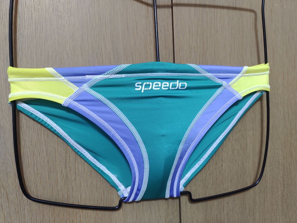 Yahoo!オークション -「speedo 競パン」(Sサイズ以下) (男性用 Yahoo!オークション -「speedo 競パン」(Sサイズ以下) (男性用