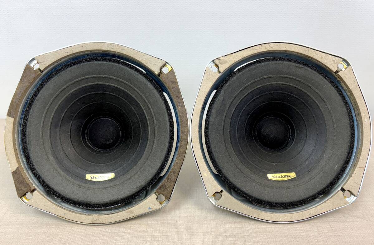 2025年最新】Yahoo!オークション -diatone p-610bの中古品・新品 2025年最新】Yahoo!オークション -diatone p-610bの中古品・新品