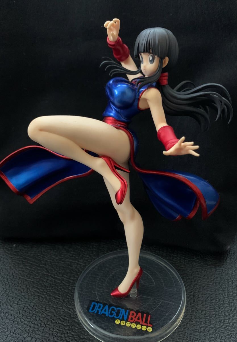 Yahoo!オークション -「ドラゴンボールギャルズ チチ Yahoo!オークション -「ドラゴンボールギャルズ チチ